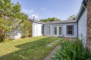 3809 Graphic Pl, Plano, TX 75075 - Photo 29