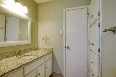 3809 Graphic Place, Plano, TX 75075 - Photo 21