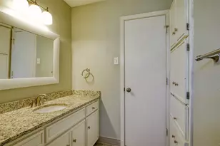 3809 Graphic Pl, Plano, TX 75075 - Photo 21
