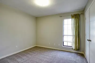 3809 Graphic Place, Plano, TX 75075 - Photo 19
