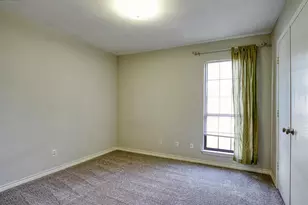 3809 Graphic Pl, Plano, TX 75075 - Photo 19