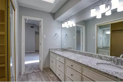 3809 Graphic Place, Plano, TX 75075 - Photo 25