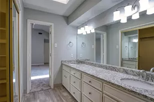 3809 Graphic Pl, Plano, TX 75075 - Photo 25