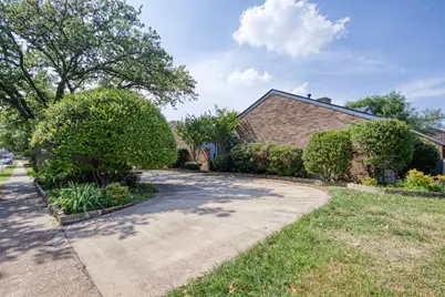 3809 Graphic Place, Plano, TX 75075 - Photo 3