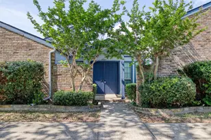 3809 Graphic Pl, Plano, TX 75075 - Photo 1