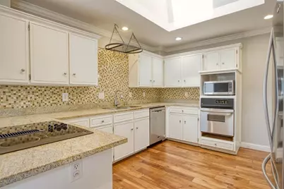 3809 Graphic Place, Plano, TX 75075 - Photo 7
