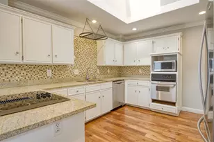 3809 Graphic Pl, Plano, TX 75075 - Photo 7