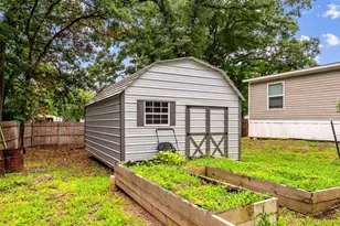 9815 Private Rd 3792, Quinlan, TX 75474 - Photo 27