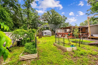 9815 Private Road 3792, Quinlan, TX 75474 - Photo 25