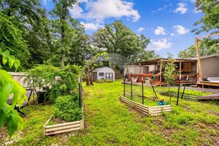9815 Private Rd 3792, Quinlan, TX 75474 - Photo 25