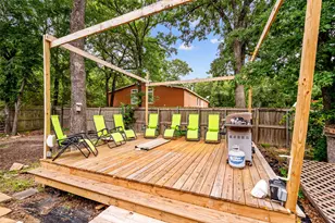 9815 Private Rd 3792, Quinlan, TX 75474 - Photo 29