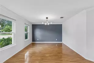 2824 High Pointe Blvd, McKinney, TX 75071 - Photo 13