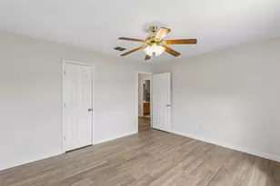 2824 High Pointe Blvd, McKinney, TX 75071 - Photo 25