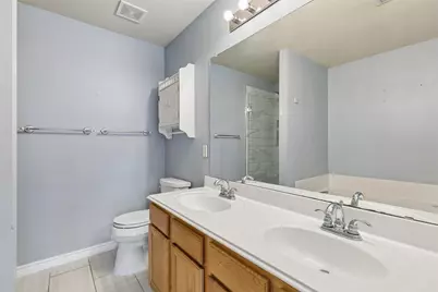 2824 High Pointe Boulevard, McKinney, TX 75071 - Photo 17