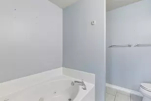 2824 High Pointe Blvd, McKinney, TX 75071 - Photo 19