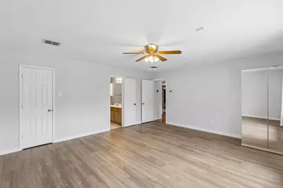 2824 High Pointe Boulevard, McKinney, TX 75071 - Photo 15