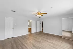 2824 High Pointe Blvd, McKinney, TX 75071 - Photo 15