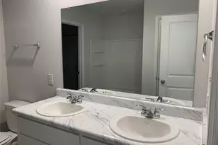 7336 Tin Star Dr, Fort Worth, TX 76179 - Photo 13