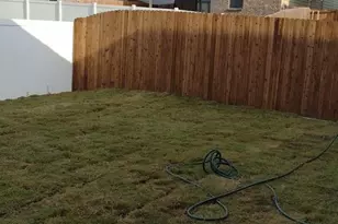 7336 Tin Star Dr, Fort Worth, TX 76179 - Photo 21