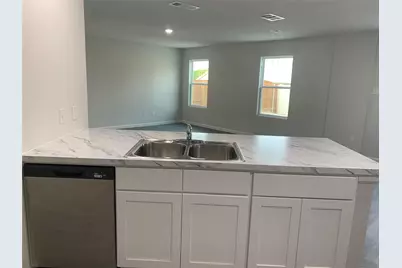 7336 Tin Star Drive, Fort Worth, TX 76179 - Photo 7