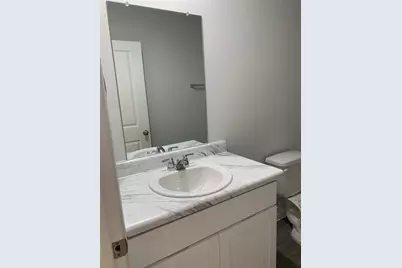 7336 Tin Star Drive, Fort Worth, TX 76179 - Photo 17