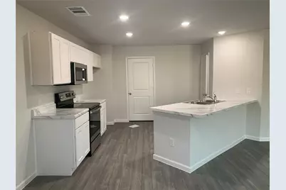 7336 Tin Star Drive, Fort Worth, TX 76179 - Photo 5