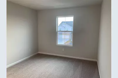 7336 Tin Star Drive, Fort Worth, TX 76179 - Photo 15