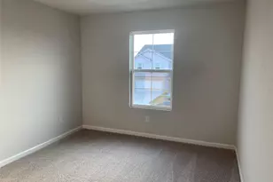 7336 Tin Star Dr, Fort Worth, TX 76179 - Photo 15
