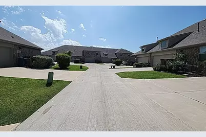 612 Cloverleaf Drive, Wylie, TX 75098 - Photo 7