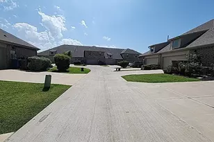 612 Cloverleaf Dr, Wylie, TX 75098 - Photo 7