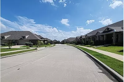 612 Cloverleaf Drive, Wylie, TX 75098 - Photo 3