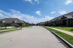 612 Cloverleaf Dr, Wylie, TX 75098 - Photo 3