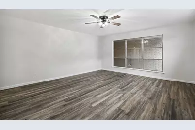 6234 Bandera Avenue #A, Dallas, TX 75225 - Photo 19