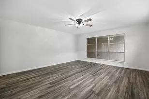 6234 Bandera Ave, Dallas, TX 75225 - Photo 19