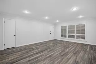 6234 Bandera Ave, Dallas, TX 75225 - Photo 3