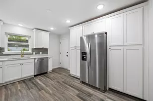 6234 Bandera Ave, Dallas, TX 75225 - Photo 9