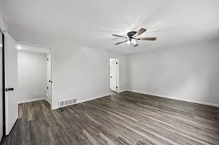 6234 Bandera Ave, Dallas, TX 75225 - Photo 15