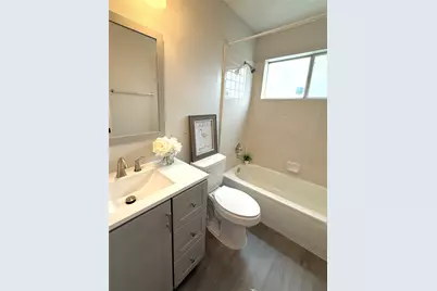 6912 Hickory Creek, Plano, TX 75023 - Photo 7