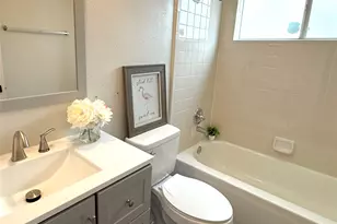 6912 Hickory Creek, Plano, TX 75023 - Photo 7