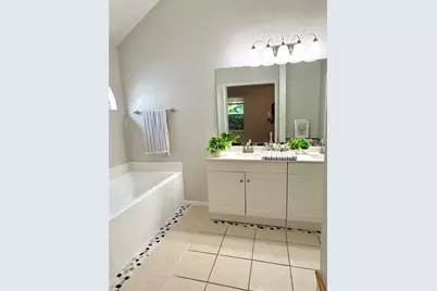 6912 Hickory Creek, Plano, TX 75023 - Photo 5