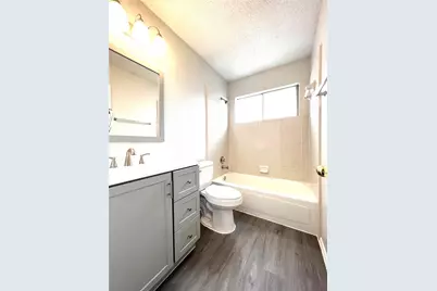 6912 Hickory Creek, Plano, TX 75023 - Photo 9