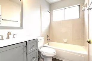 6912 Hickory Creek, Plano, TX 75023 - Photo 9
