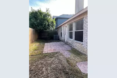 6912 Hickory Creek, Plano, TX 75023 - Photo 11