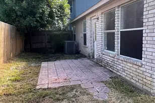 6912 Hickory Creek, Plano, TX 75023 - Photo 11