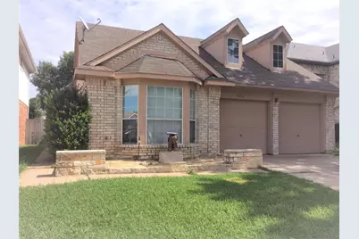 6912 Hickory Creek, Plano, TX 75023 - Photo 1