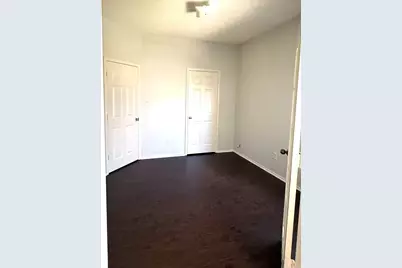 6912 Hickory Creek, Plano, TX 75023 - Photo 5