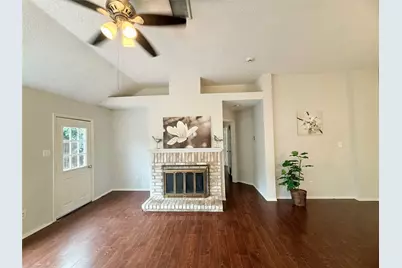 6912 Hickory Creek, Plano, TX 75023 - Photo 3