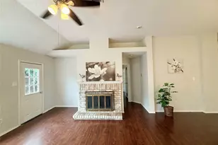 6912 Hickory Creek, Plano, TX 75023 - Photo 3