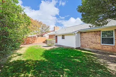 3433 Murphy Drive, Bedford, TX 76021 - Photo 17