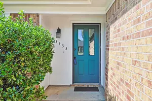 3433 Murphy Dr, Bedford, TX 76021 - Photo 3
